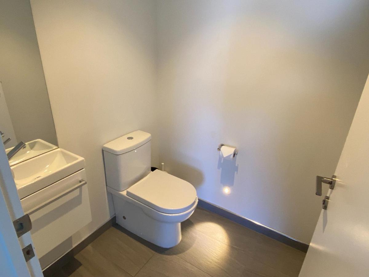 30 Rutherford Crescent 핸머스프링스 외부 사진