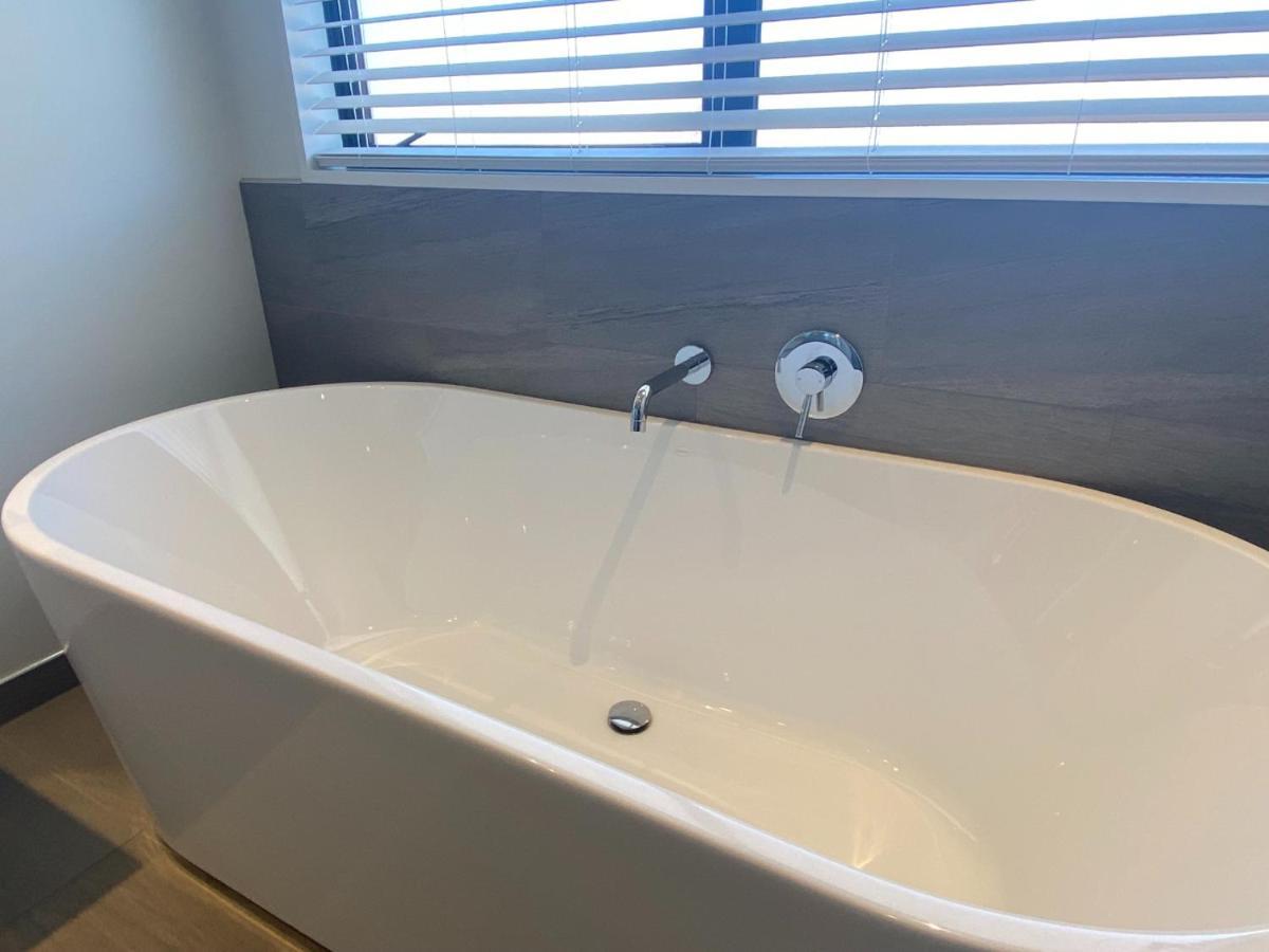 30 Rutherford Crescent 핸머스프링스 외부 사진